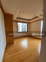 Four Seasons Park (D10), Condominium #453201541